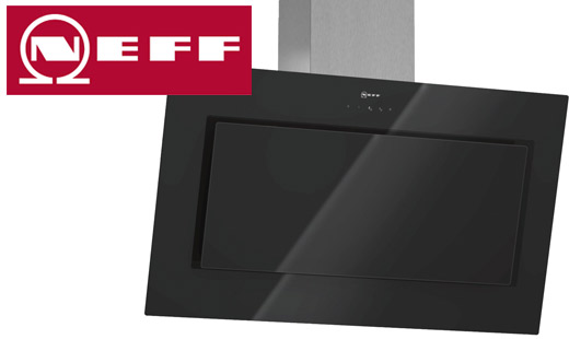 Hood-neff تعمیر هود نف