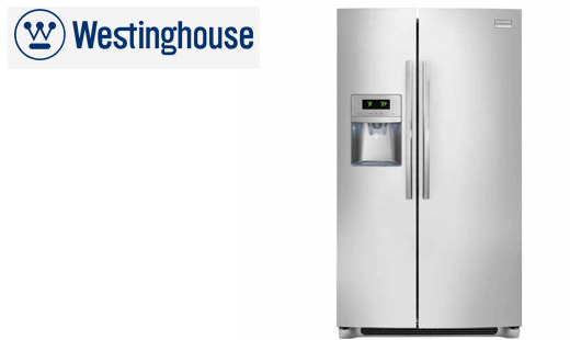Refrigerator-westinghouse تعمیر یخچال و فریزر وستینگ هاوس