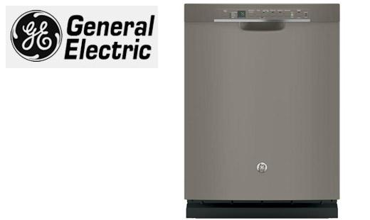 dishwasher-General-Electric تعمیر ظرفشویی جنرال الکتریک