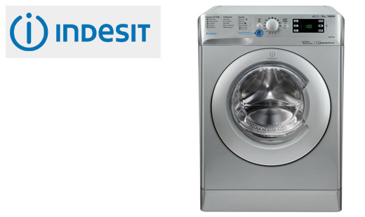 indesit-washing-machine تعمیر ماشین لباسشویی ایندزیت