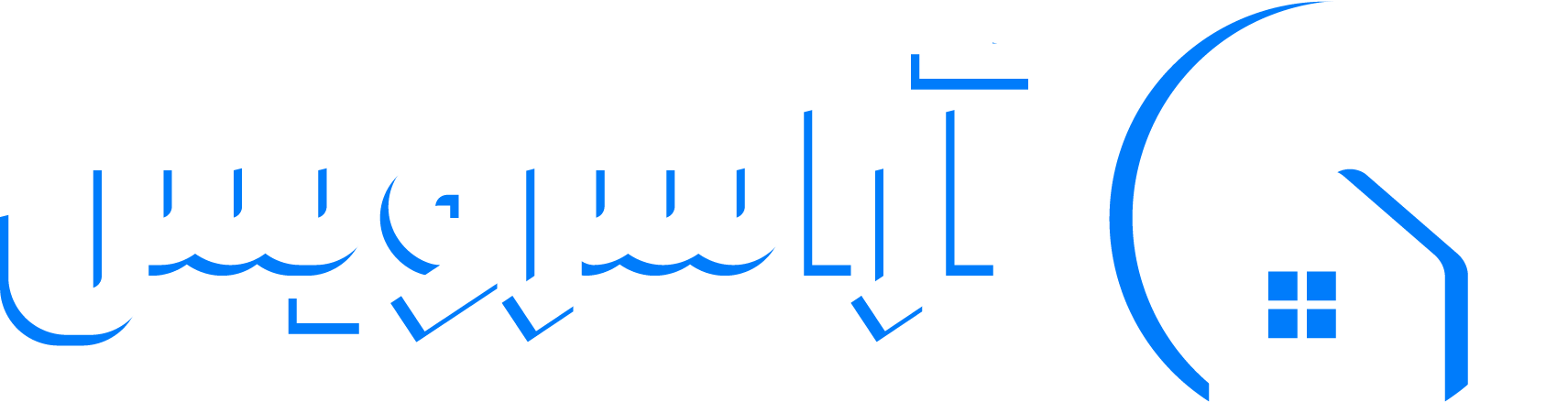 آرا سرویس
