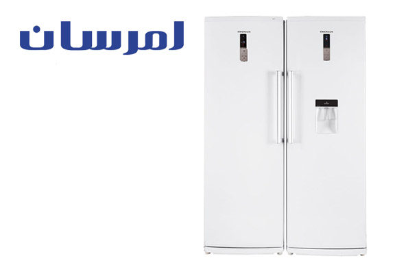 نمایندگی-تعمیر-یخچال-امرسان-در-تهران ماشین ظرفشویی وستینگ هاوس