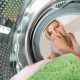 علت بوی بد در ماشین لباسشویی چیست؟ رفع بوی بد ماشین لباسشویی