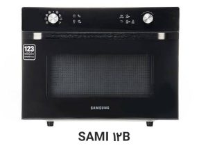  SAMI-12B