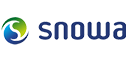 brand