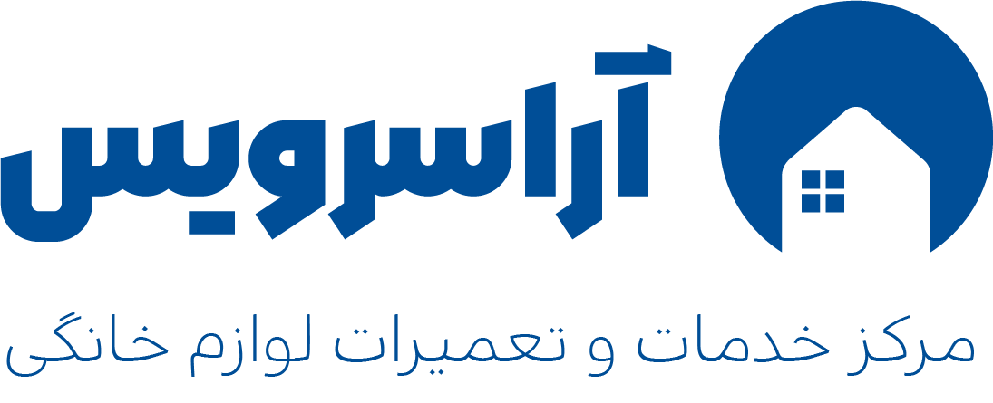 آرا سرویس